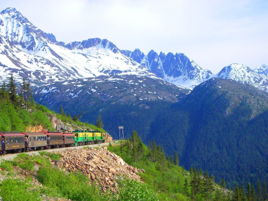 Skagway WhitePassSummitExcursion zpsd51eedcd