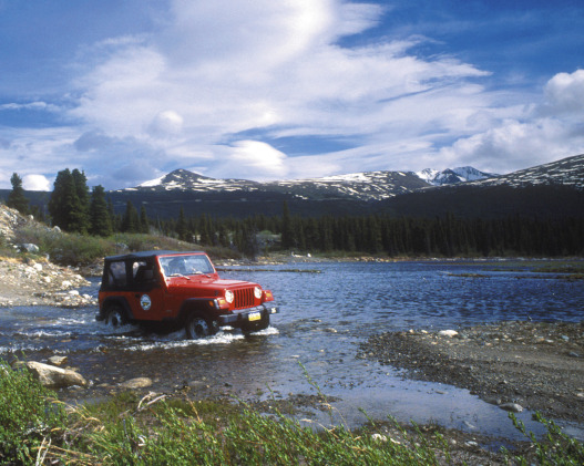 SkagwayKlondikeAdventure2 zpsdaf8b404