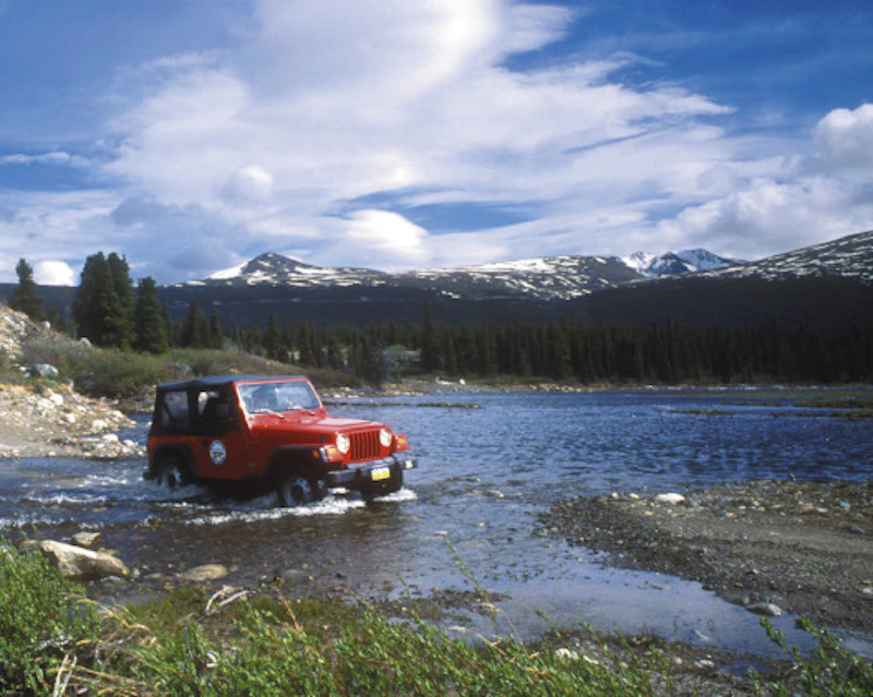 SkagwayKlondikeAdventure2 zpsdaf8b404