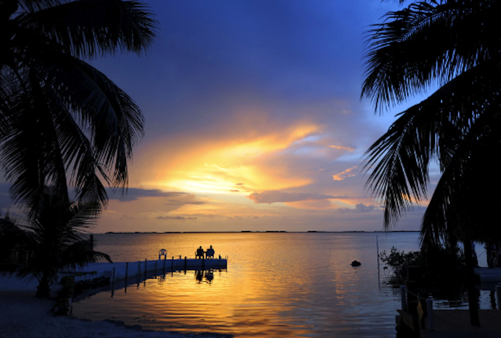 Florida keys 02