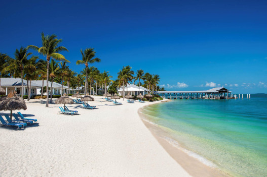 Key West Sunset Key Cottages 2