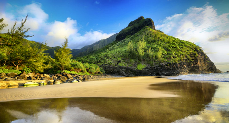Kauai 02