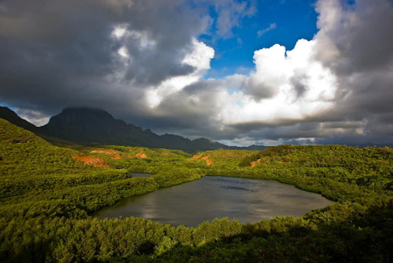 Kauai 03