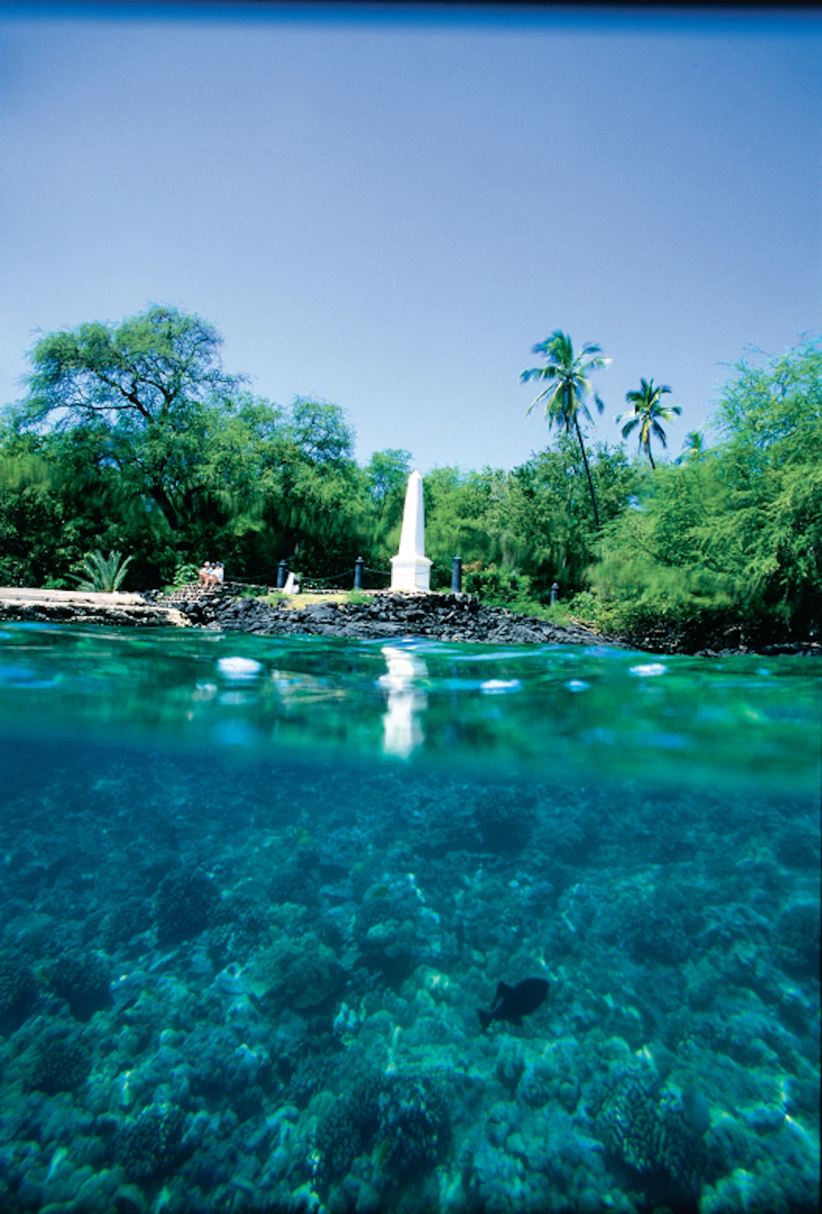 big island02