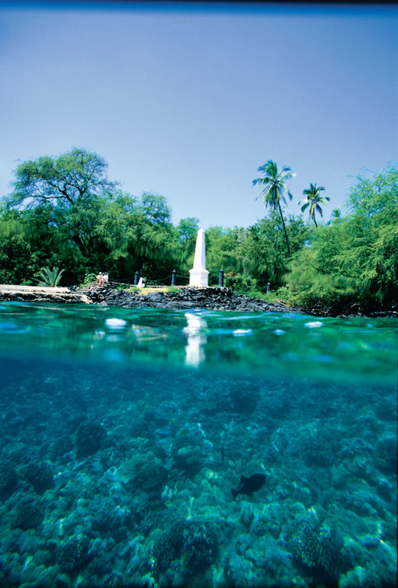 big island02