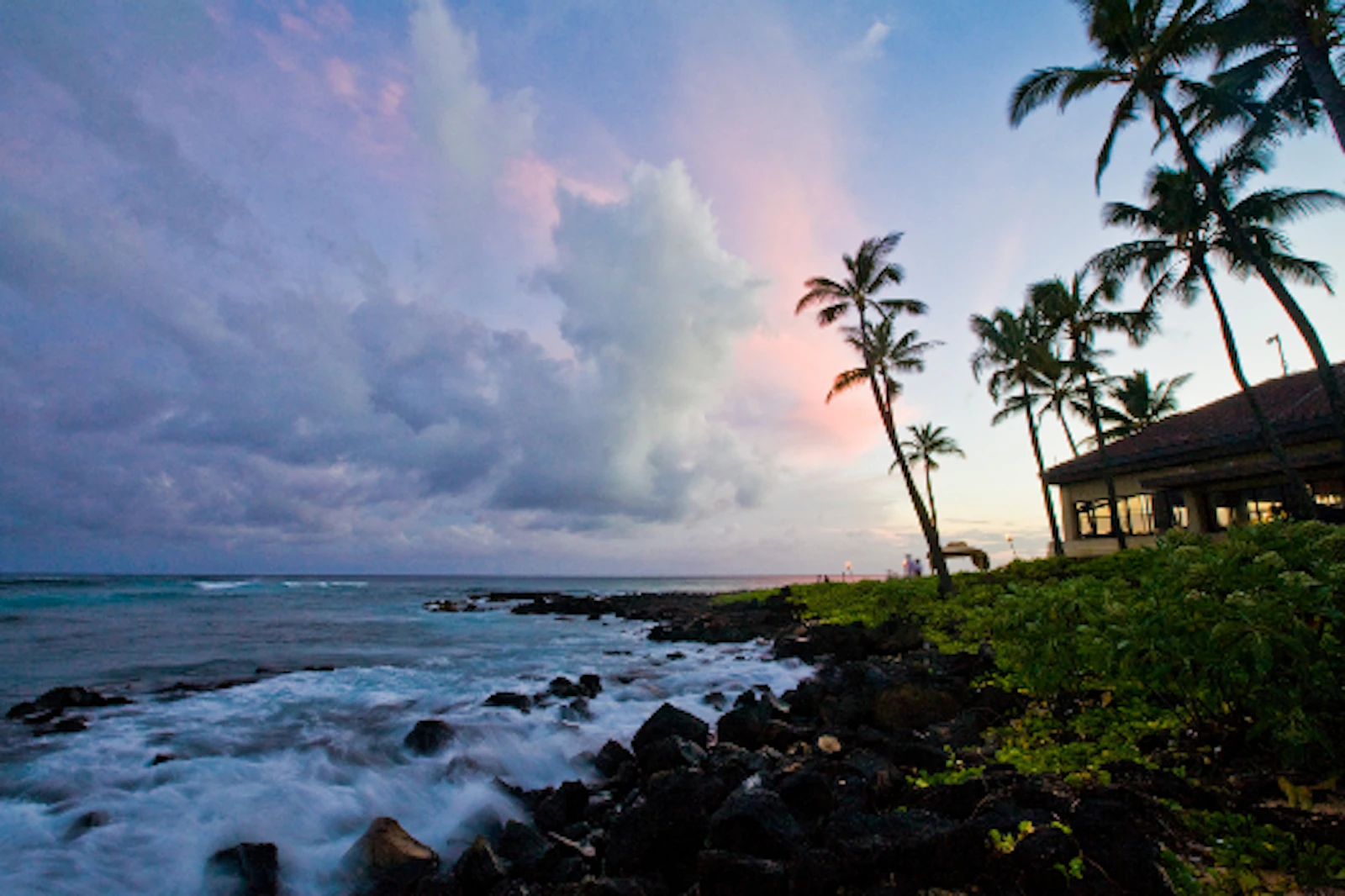 kauai 01