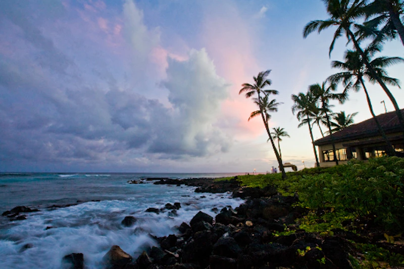 kauai 01