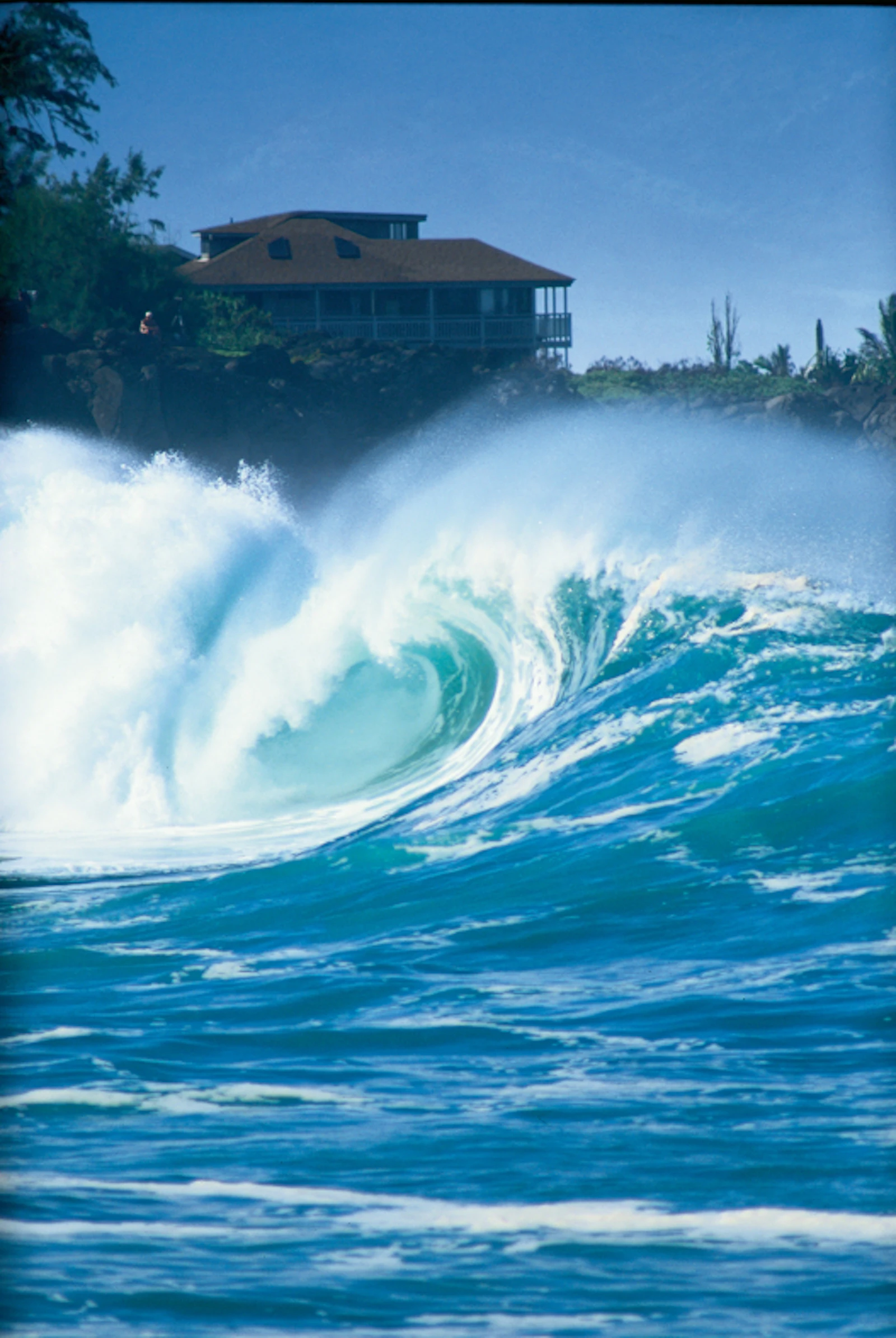 oahu01