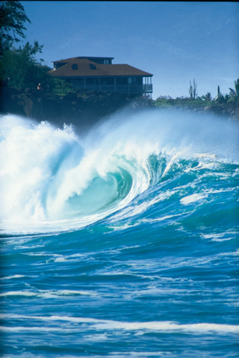 oahu01