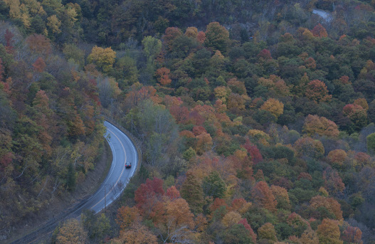 great river road 02