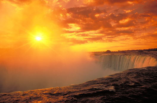 Niagara falls01