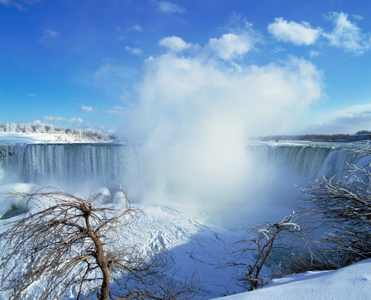 Niagara falls02
