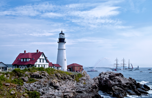 2799a Portland Headlight2
