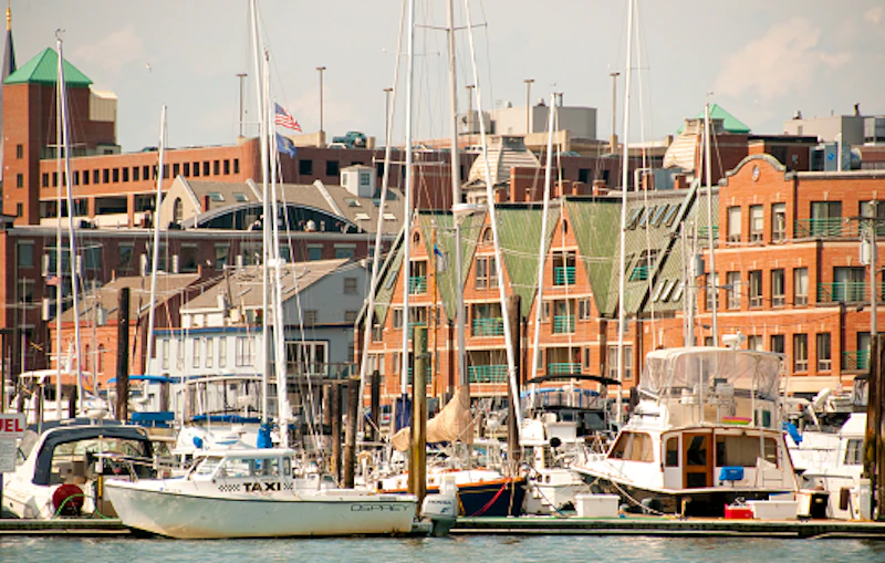 2807 Portland waterfront2