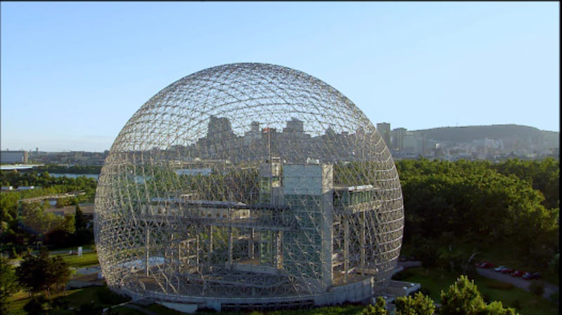 Montreal 02