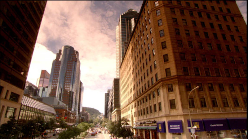 Montreal01