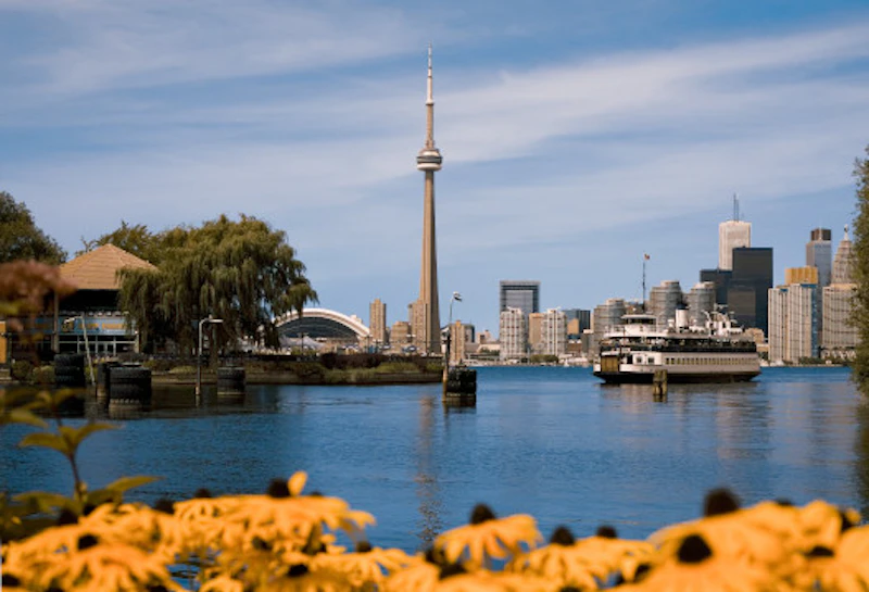 Toronto 02