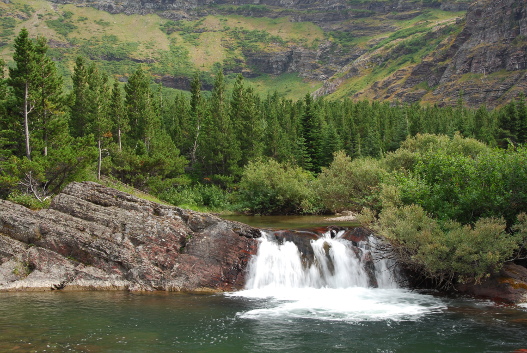 Glacier National Park02