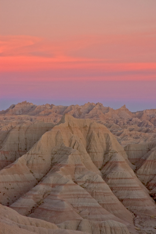 BadlandsScenics00011