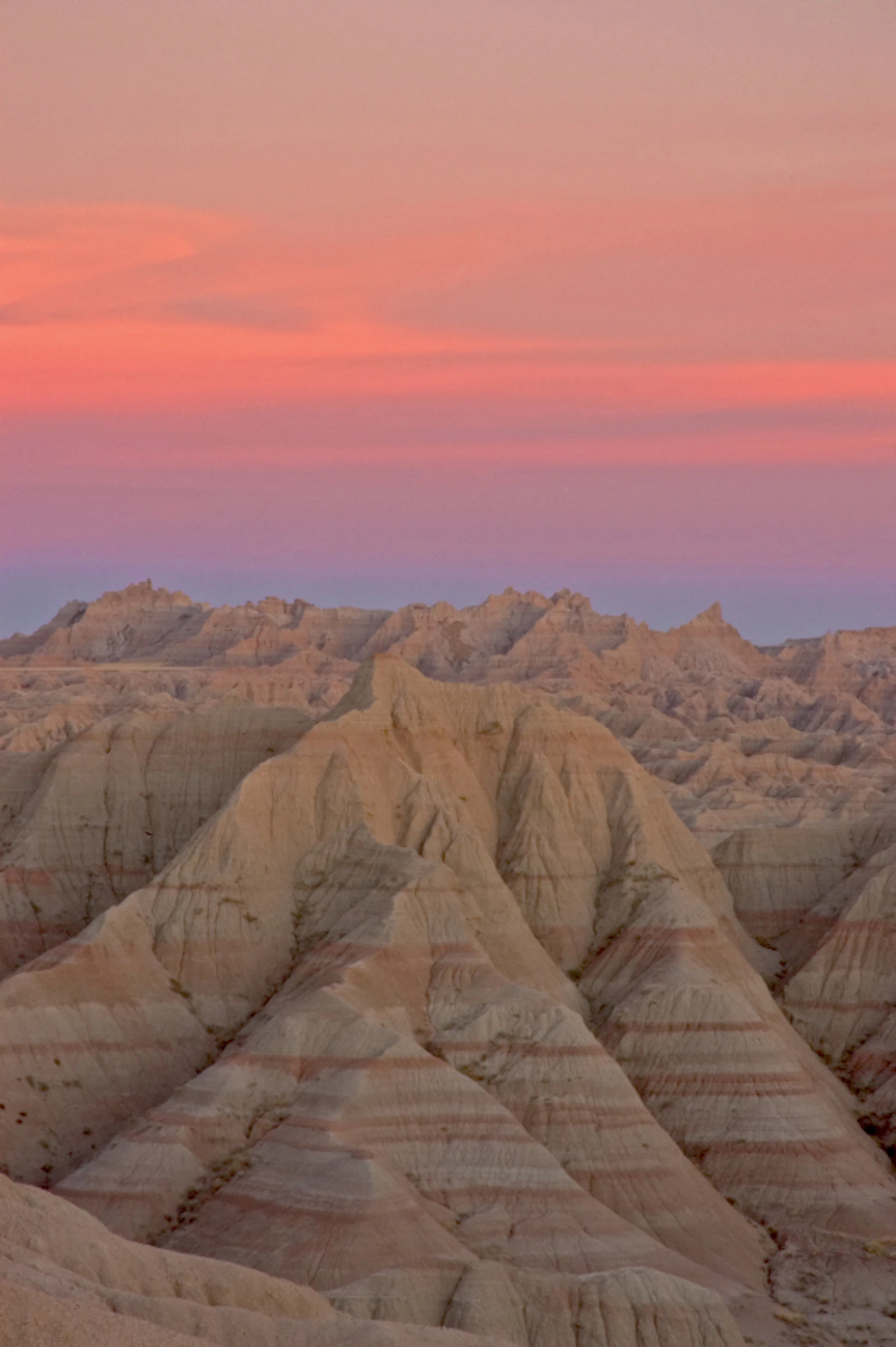 BadlandsScenics00011