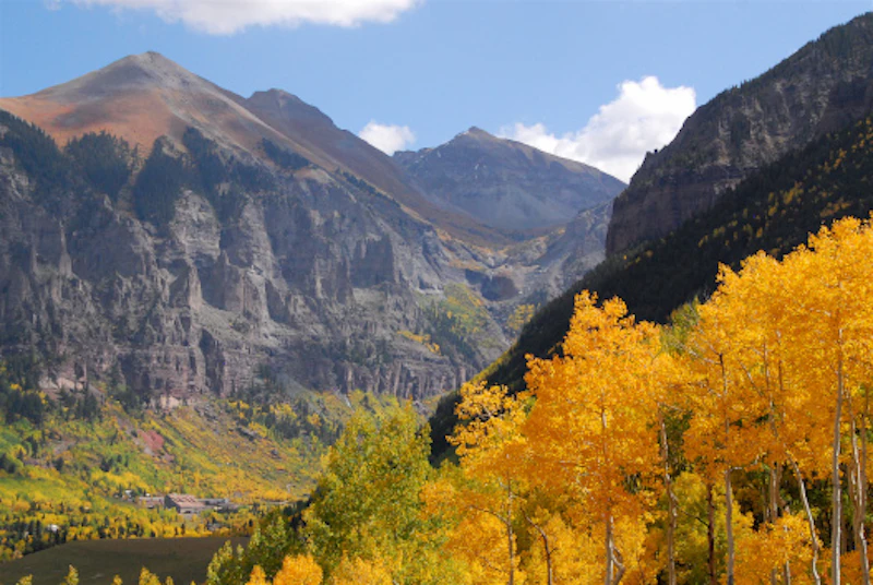 Telluride 01