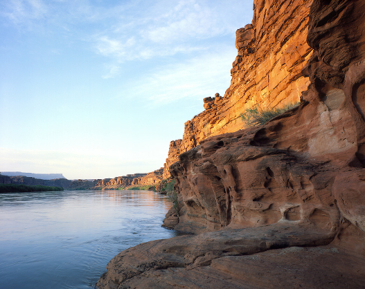 Canyonlands NP