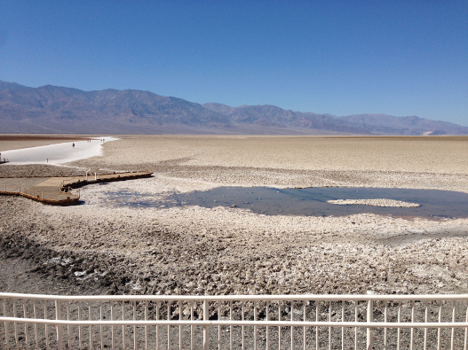 Death Valley02
