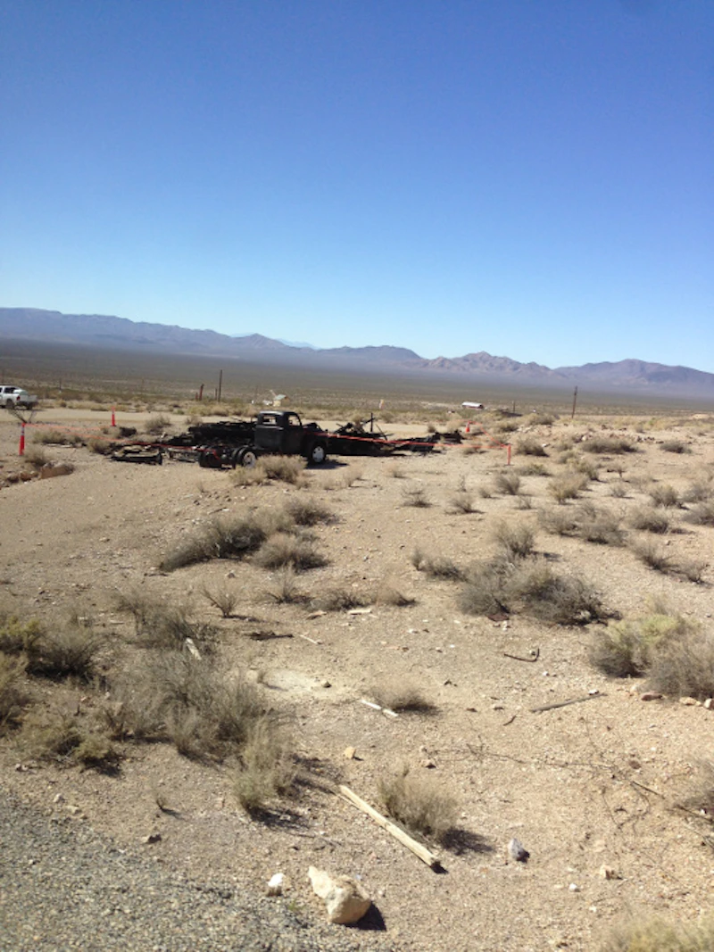 Death valley 03