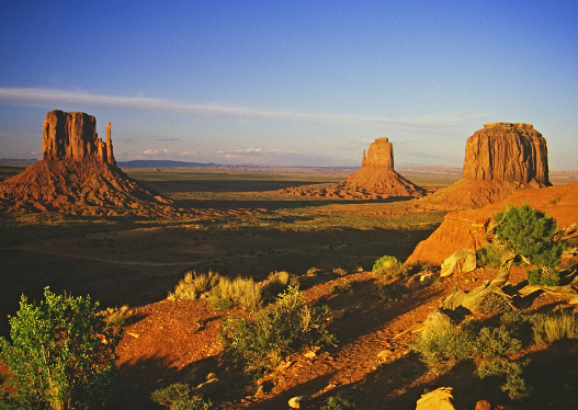 Monument Valley Get It Across Marketing und PR