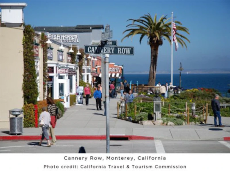 Monterey 01