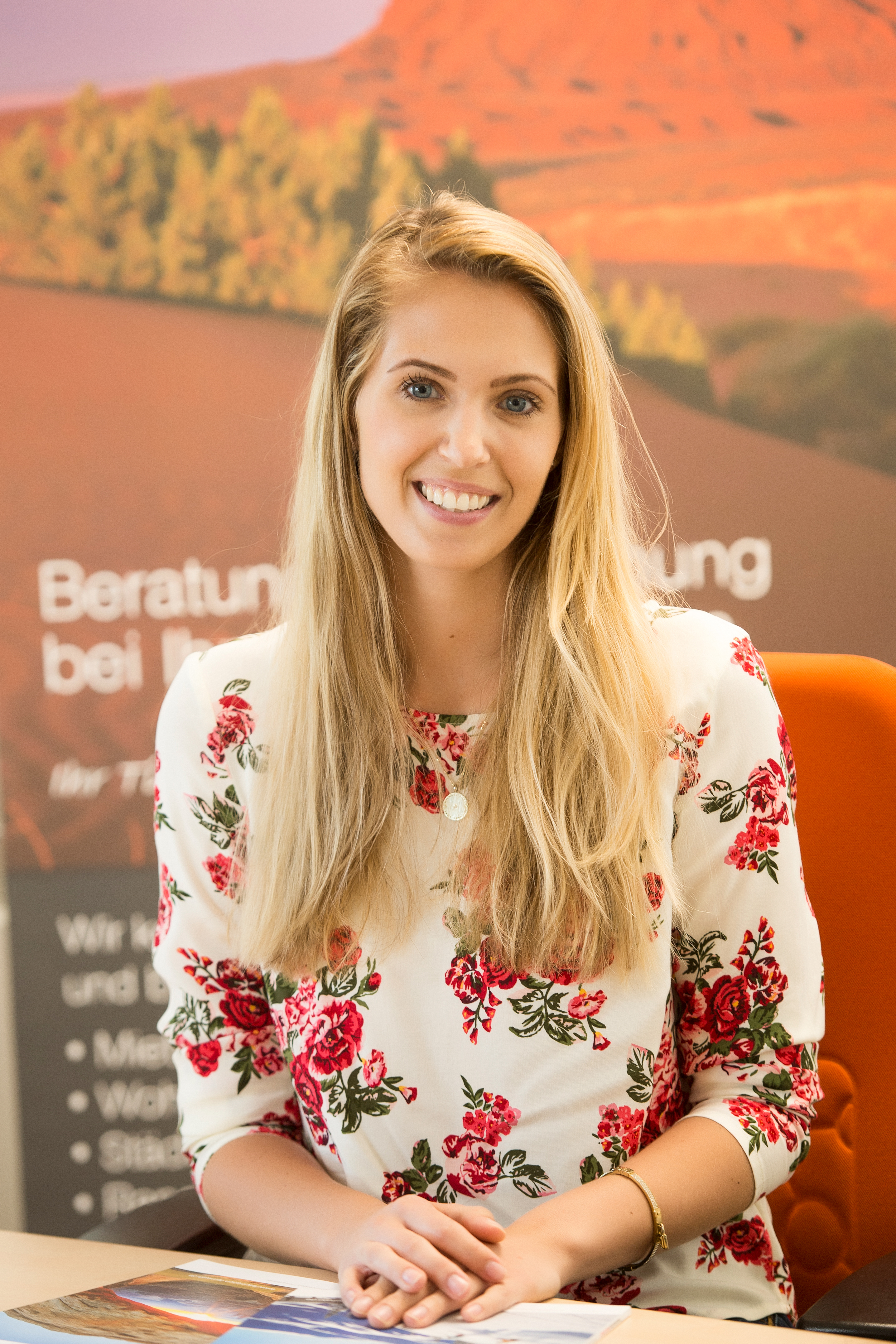 Lena Wipfler