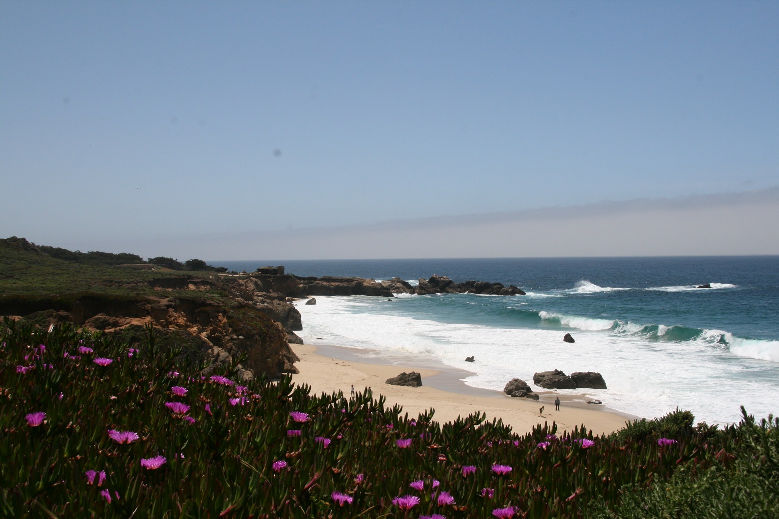 Der Highway Number One – Die schönste Straße der Welt?