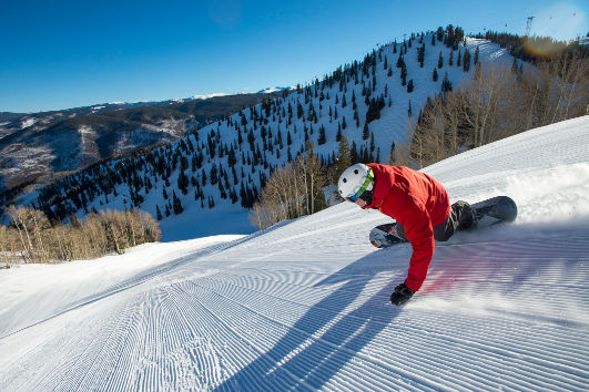 Gewinnspiel hr3 - Jetzt bist DU dran - Es ist Dein Leben!