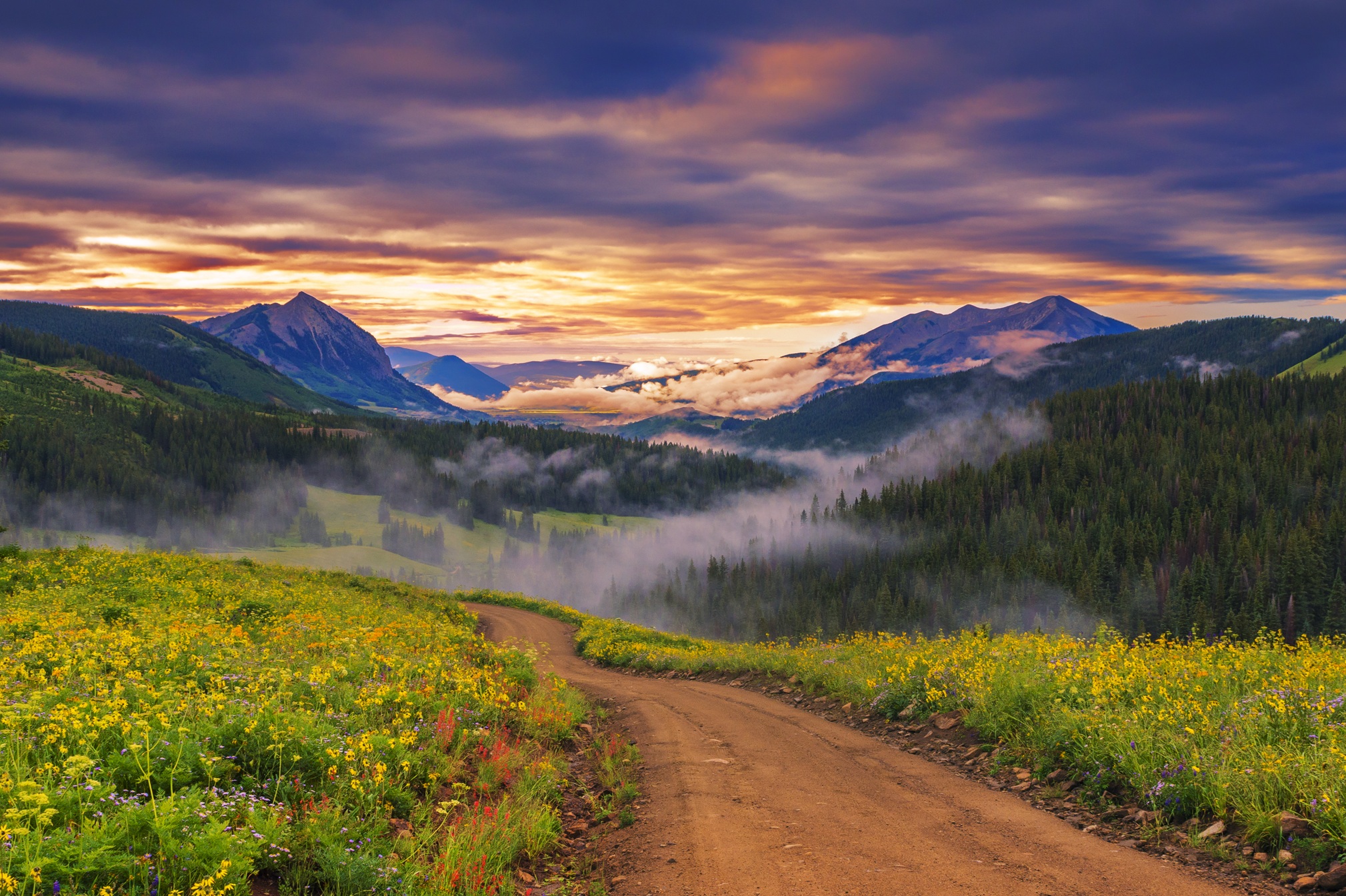 Colorado5