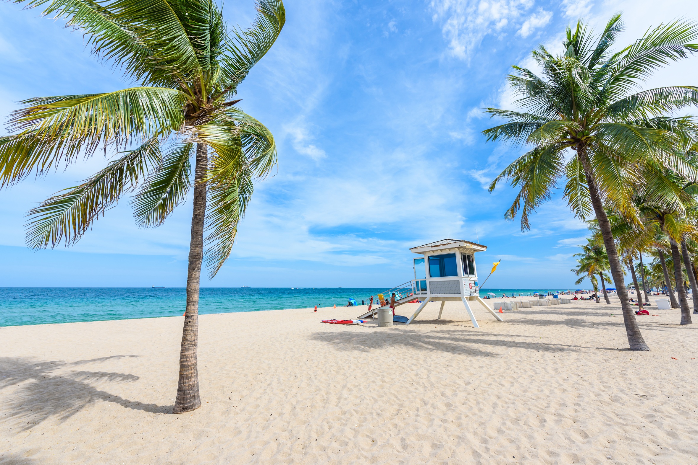 Florida