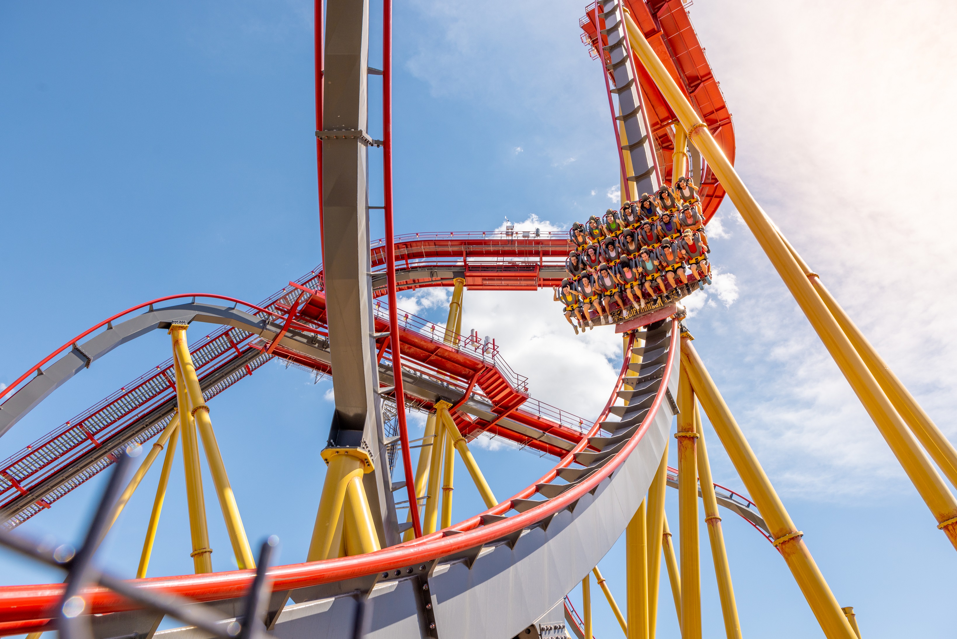 Freizeitpark 03252024 SixFlagsFiestaTexasDrDiabolical 006 Credit Six Flags Fiesta Texas