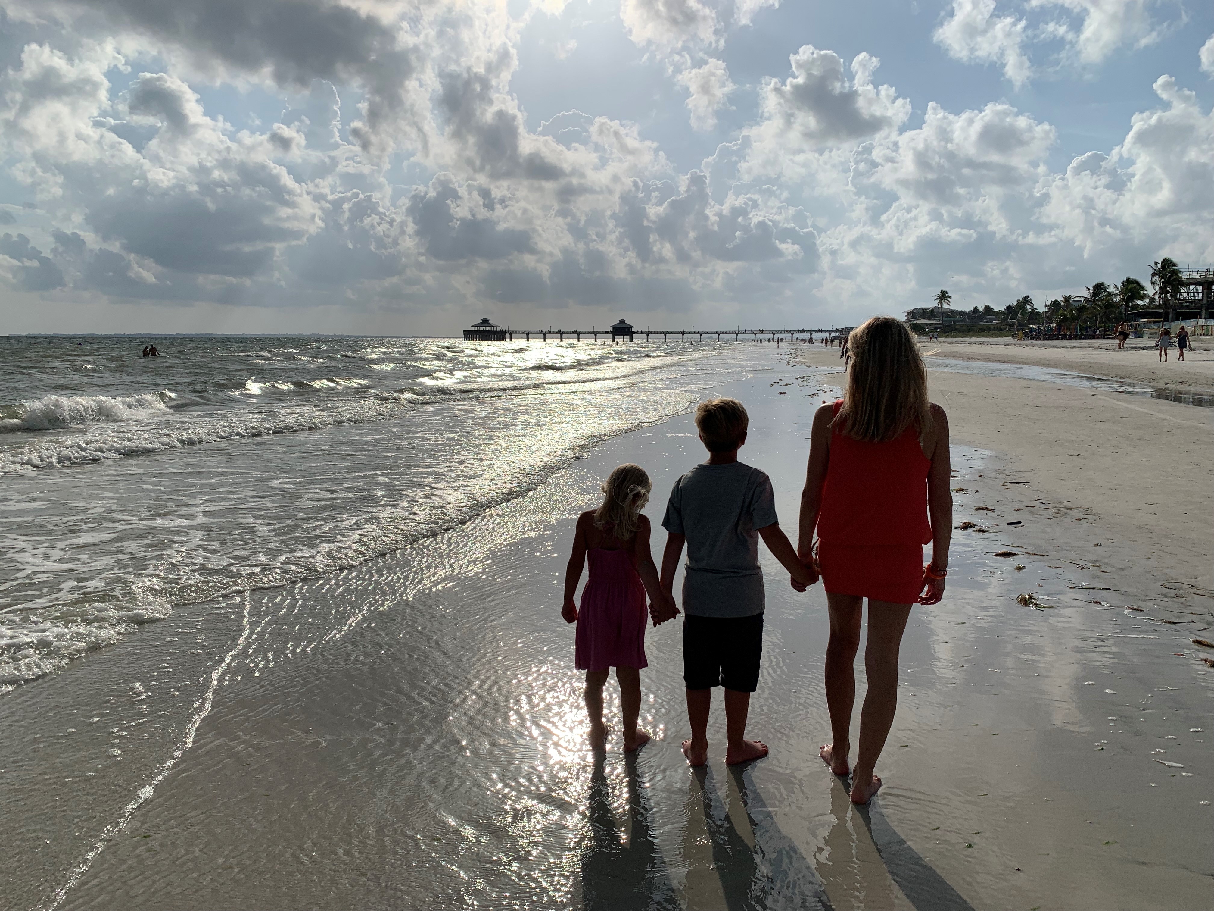Header Bild Florida Family2