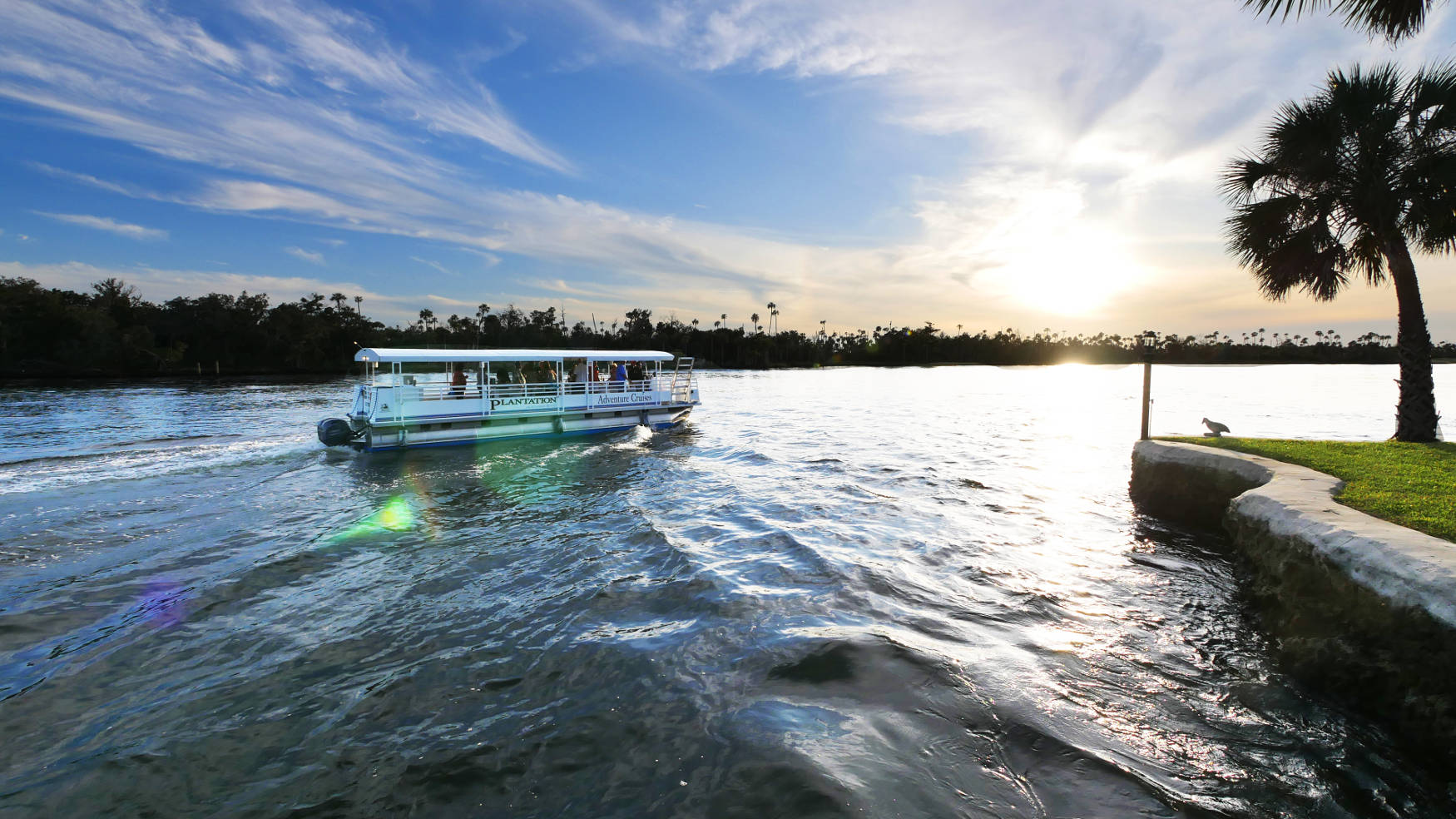 Miami Sunshine Trail5