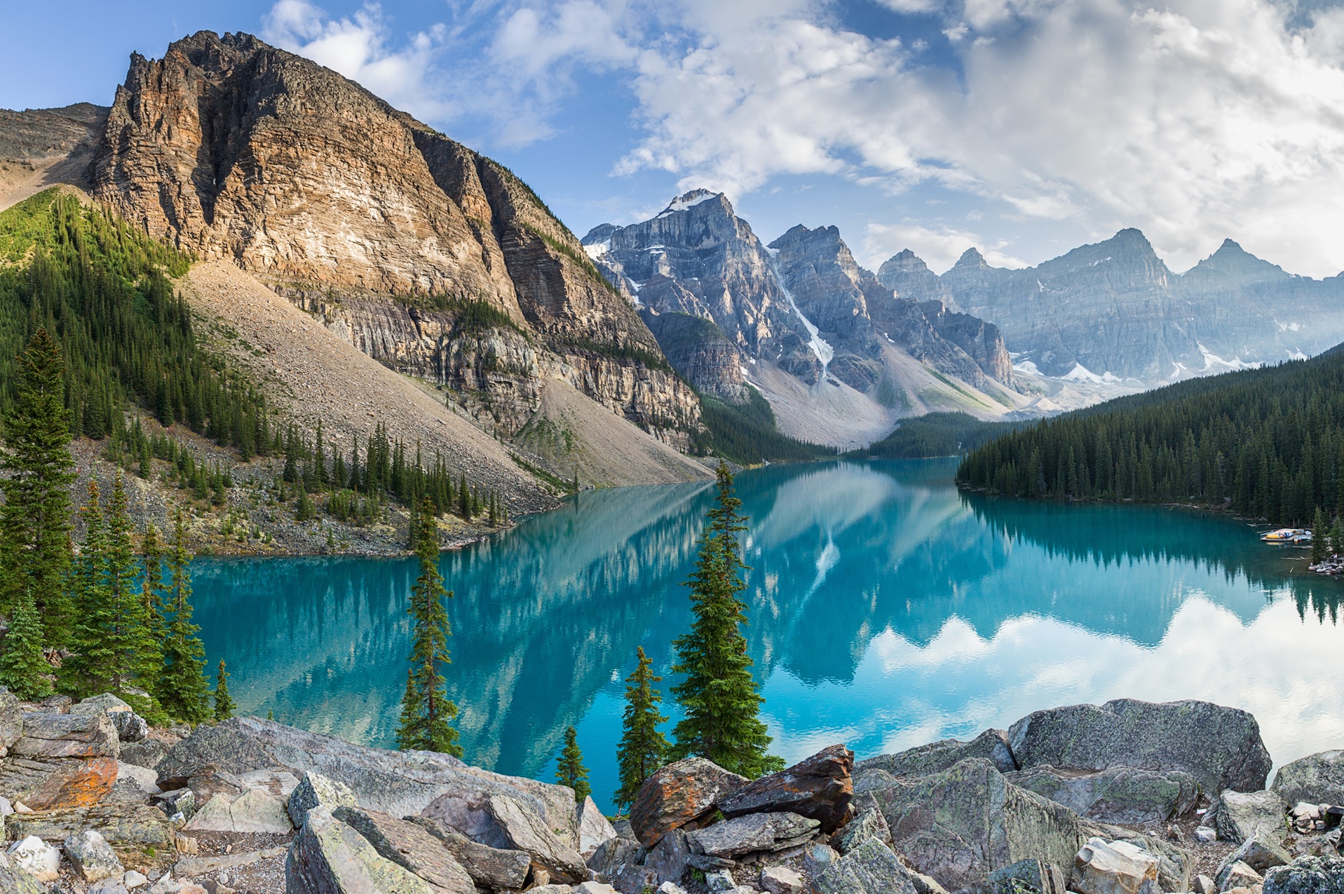 Alberta