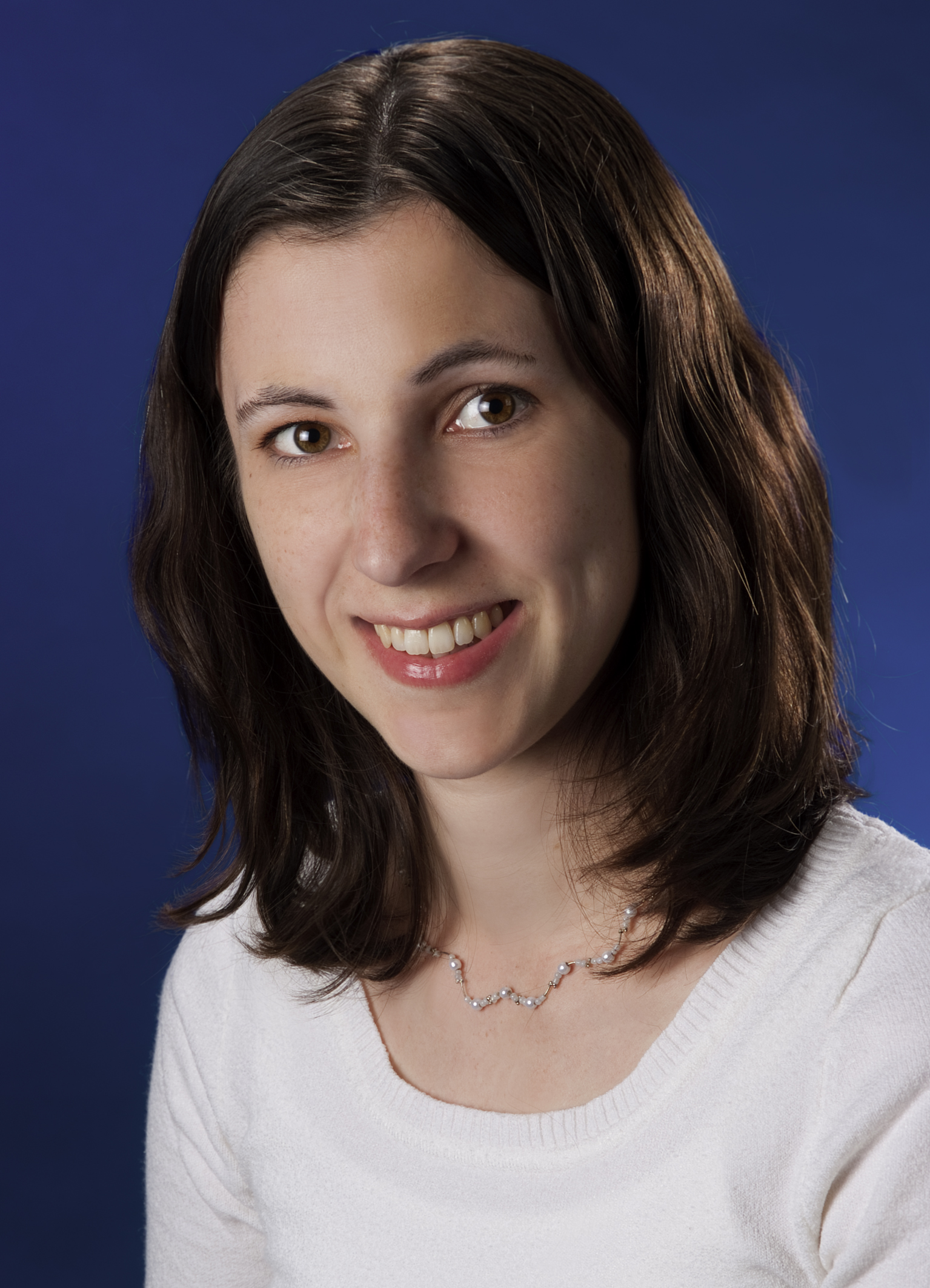 Tanja Klimpke