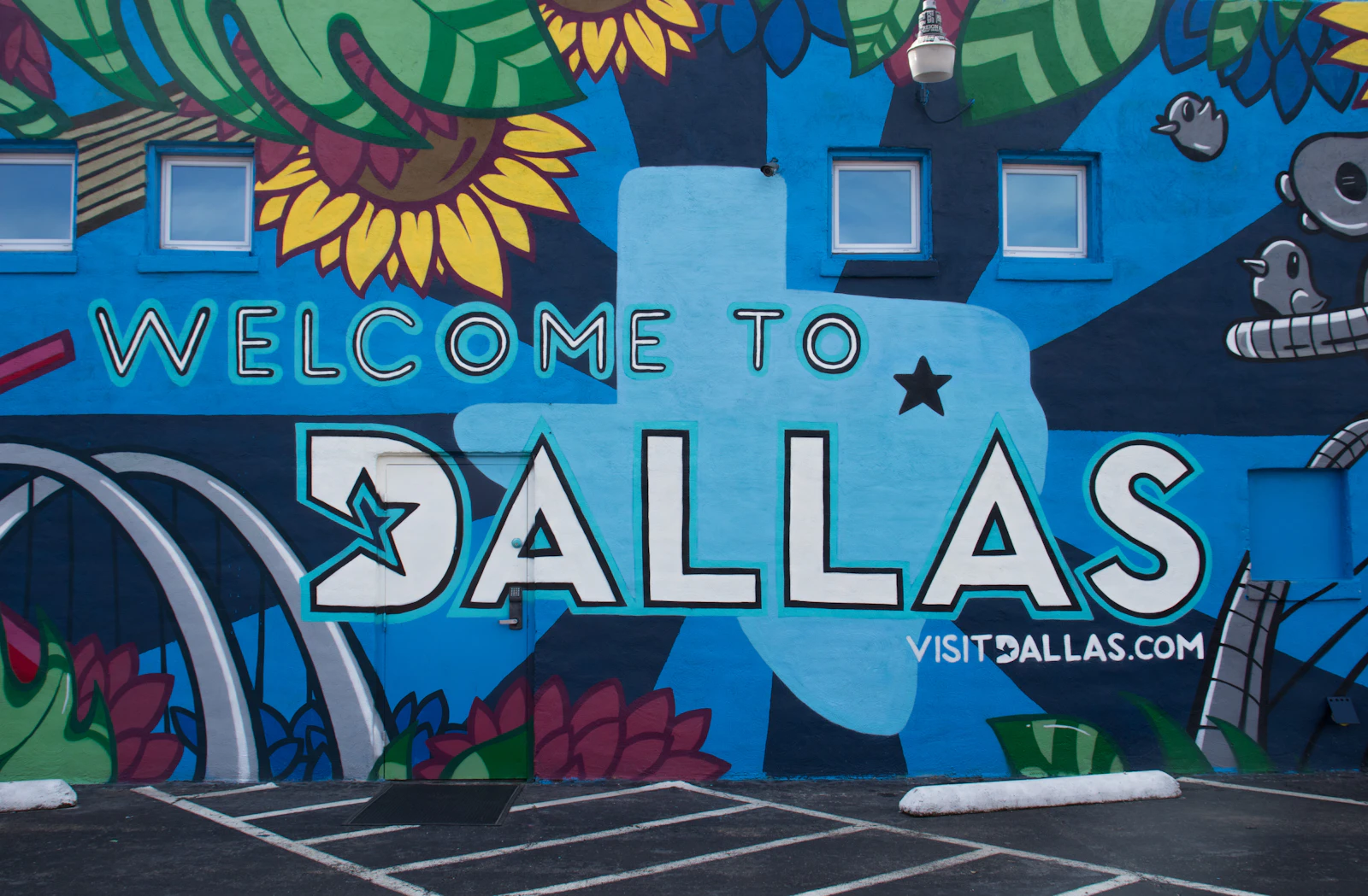 Texas/Dallas2