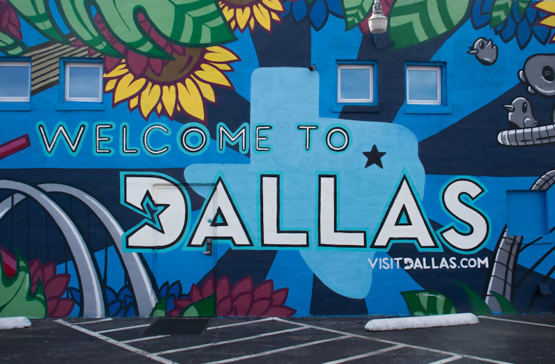 Texas/Dallas2