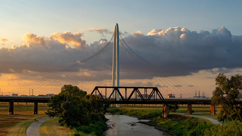 Texas - Dallas 3