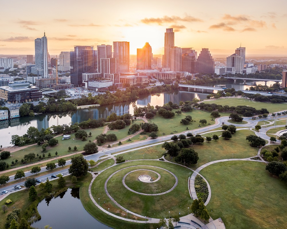 Tourweb-Fernweh-Angebote/USA/Texas/Austin