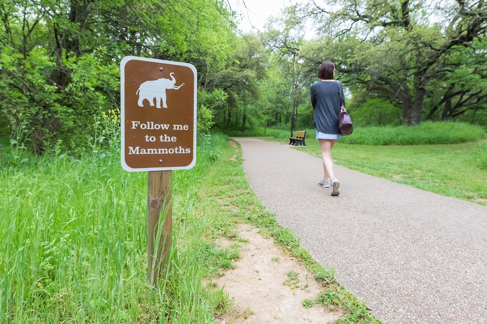 Tourweb-Fernweh-Angebote/USA/Texas/Waco2