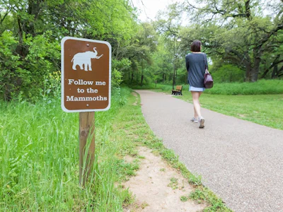 Tourweb-Fernweh-Angebote/USA/Texas/Waco2