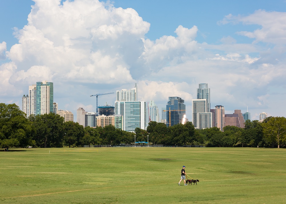 Tourweb-Fernweh-Angebote/USA/Texas/Austin2