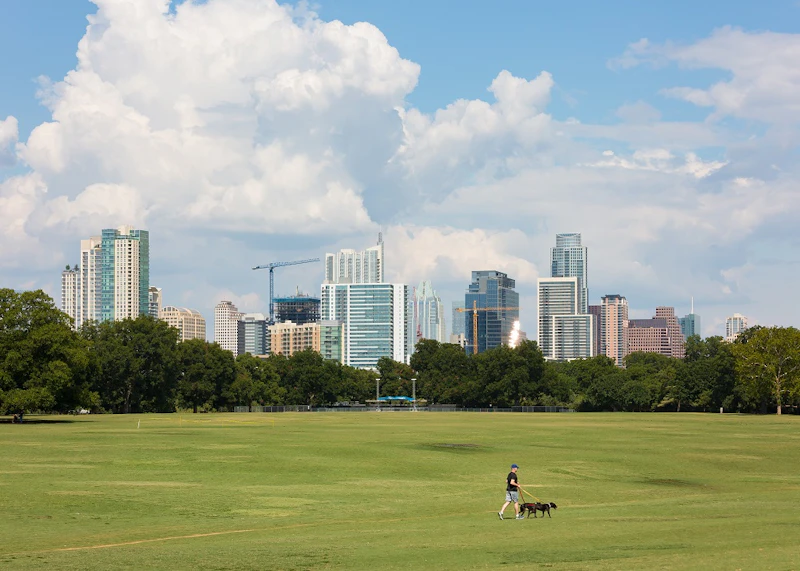 Tourweb-Fernweh-Angebote/USA/Texas/Austin2