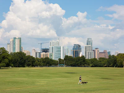 Tourweb-Fernweh-Angebote/USA/Texas/Austin2
