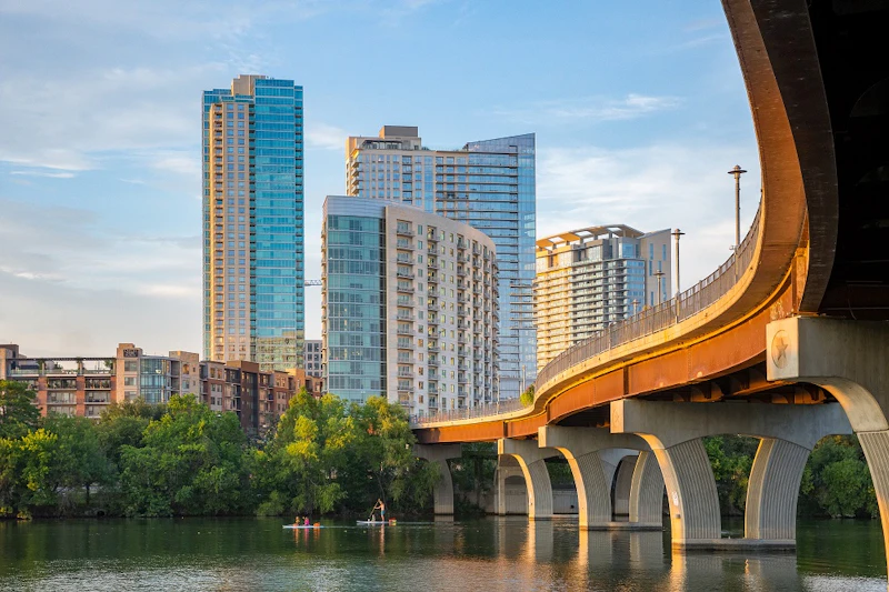 Tourweb-Fernweh-Angebote/USA/Texas/Austin3